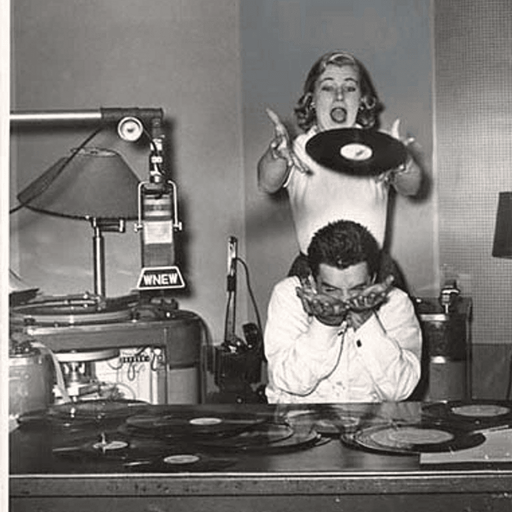 Breakfast Club Coco // 17-11-21