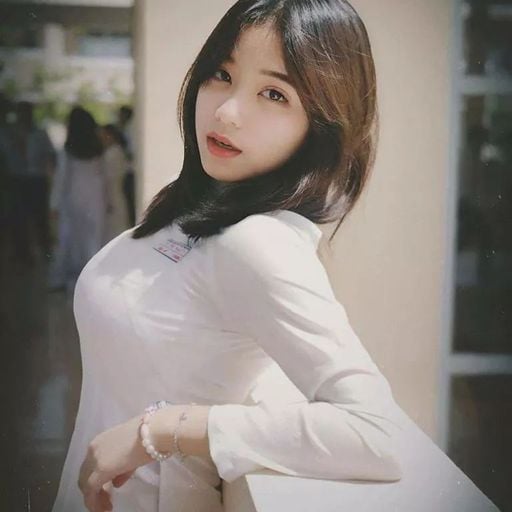 《超好聽》【MR.K_-_低清搖 X MANIAN_-_RAVERS FANTASY X 周桐同_-_地球人都知道我愛你】RMX 2020 PR!VATE MANYA0 N0NST0P BY DJYE