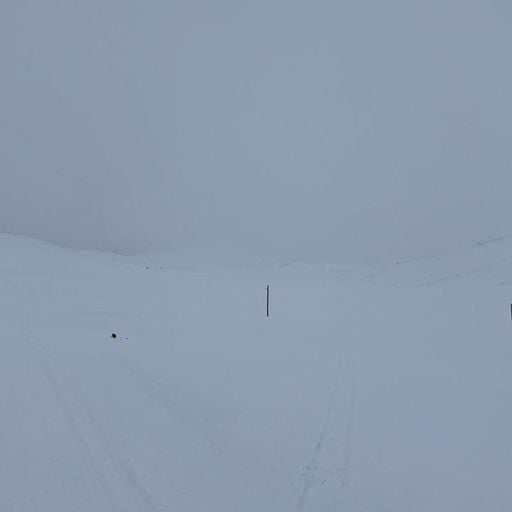 Smerz - 6th April 2026