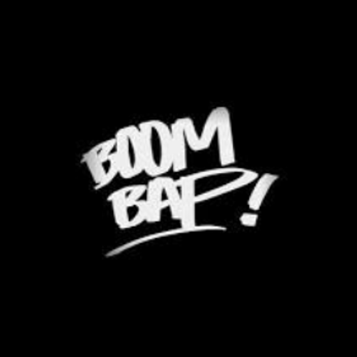 Artcore Radio | 27.03.2020 | #BoomBapMarch is continuing