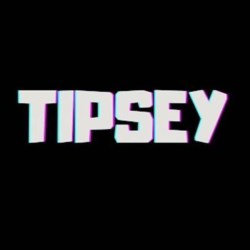 DJ TIPSEY - 90s 2000s Throwback R&B Mix
