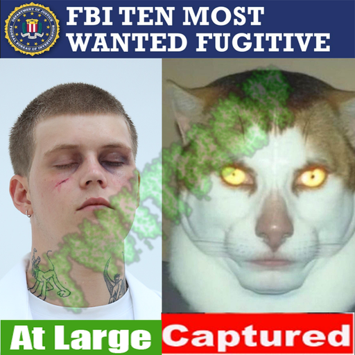 Twithop #8 Yung Lean II