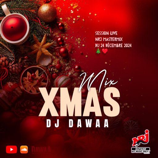 Dancehall Mix 2024, 12-24-Xmas Ft ZT Elsinky, Ken Vybz, Kman 6ixx, Poplane, Killi, 450, Badbay Mono