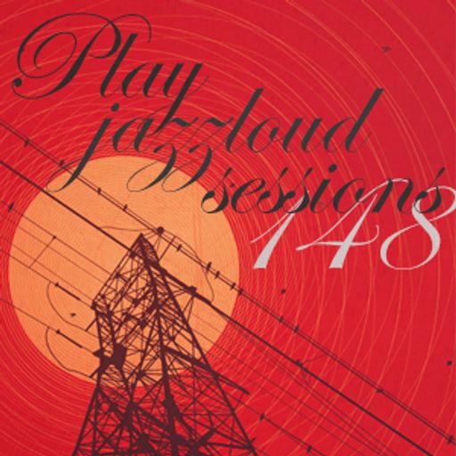 PJL sessions #148 [jazz 'n soul vibes]