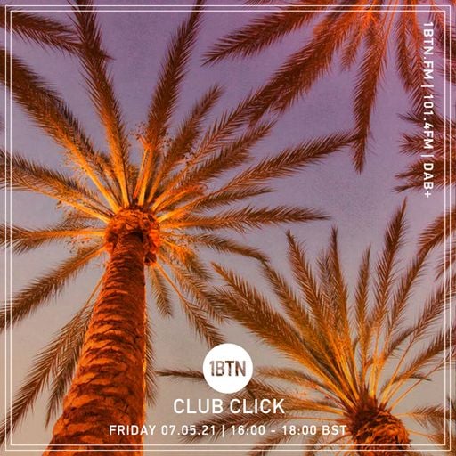 Club Click - 07.05.2021