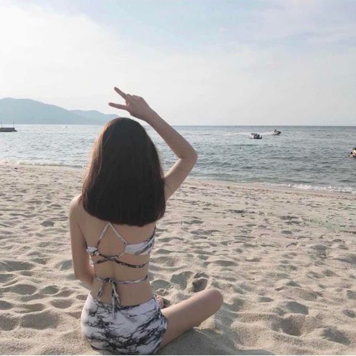 GuluGulu●Astronomia●Sound of my dream●NonStop Just For XuenYun BY DJ_SKY Remix 2o19 Bpm180