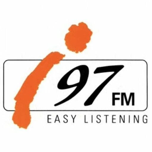 i97FM Love Songs Till Midnight (Part 2)