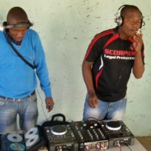 Autotune the World w/ Christopher Kirkley - 11th December 2025