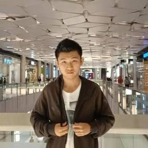 DJ'YE【Just For Yee Jet】《The Realm X Power Hour X Party People X Starfuckers》Rmx 2x21 Private Edm Mix