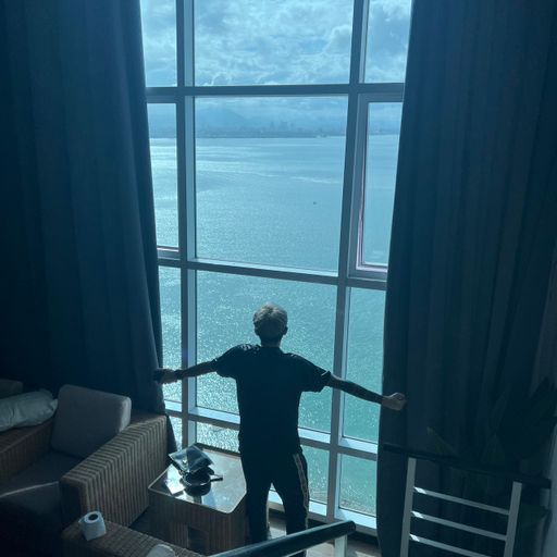 『2024 PRIVATE For DJ BLACKCAT 』我期待的不是雪 - 最好的安排 - 总会有人 - 字字句句 -其实都没有