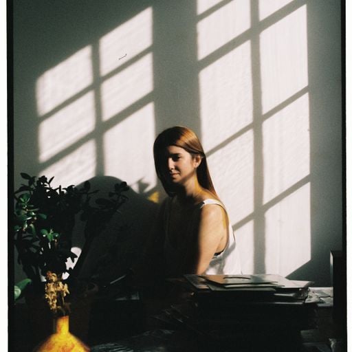 red bananna - 15/11/2024