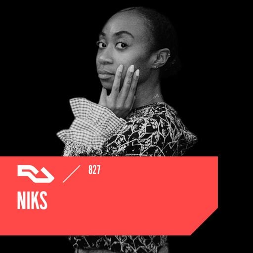 RA.827 NIKS