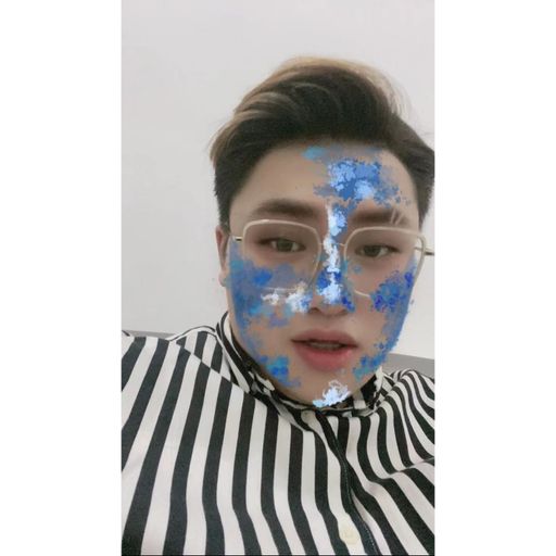 DJYE【Shaun Private MixTape】《程響 - 時光洪流 x 24kGoldn、Iann Dior - Mood x Ayi - My Cookie Can》MixTape 2x21