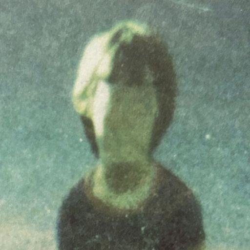 Set 1 - November 1st, 2025