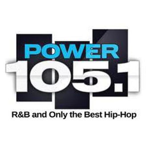 J STAR Powermix 1/14/17