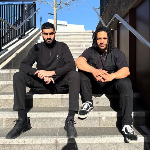 Shadobeni Sauce 25/02/26 - Voices Radio