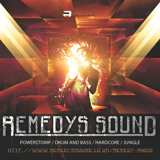 Remedyssound(04_02_2017)