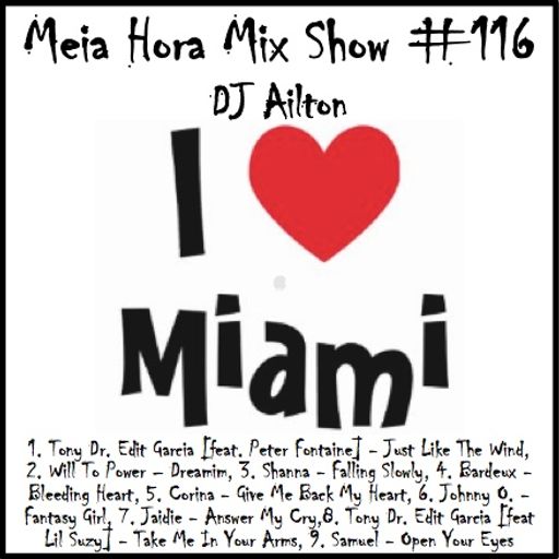 MHMS-116-AiltonS-Miami Freestyle