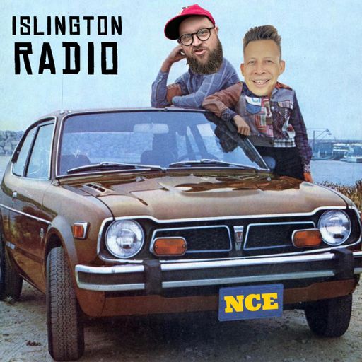 The Northern Coal Experience with Smoove & Turrell (02/12/2022)