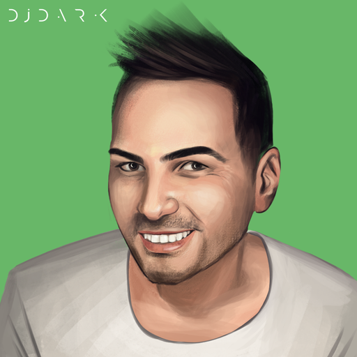 Dj Dark @ Radio Podcast (11 June 2022) | FREE DOWNLOAD + TRACKLIST LINK in the description