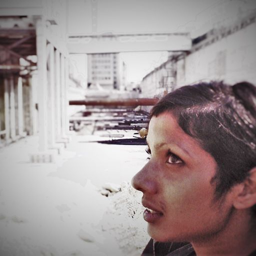 D-shytech.U.R.A.t.timezone-modulatura18102019