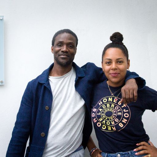 Ruby Savage // 03-07-17