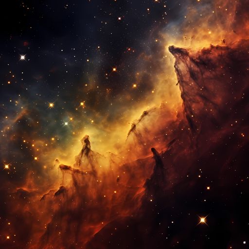 TECH HOUSE Bassline by Eydjey ON AIR 20. 03. 2026 (dedicated to PUR)