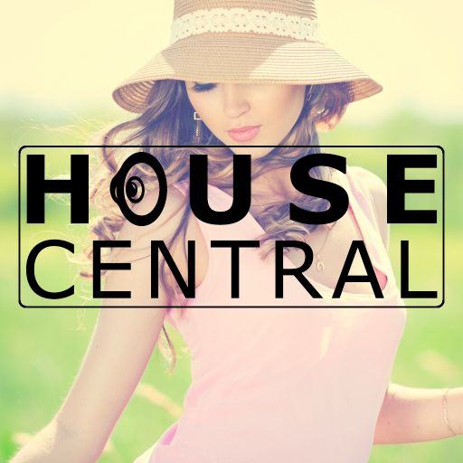 House Central 631 - Gerd Janson Hot New Tune