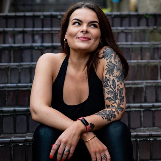 The Liquid Hour w/ Gaia - 17/12/2022