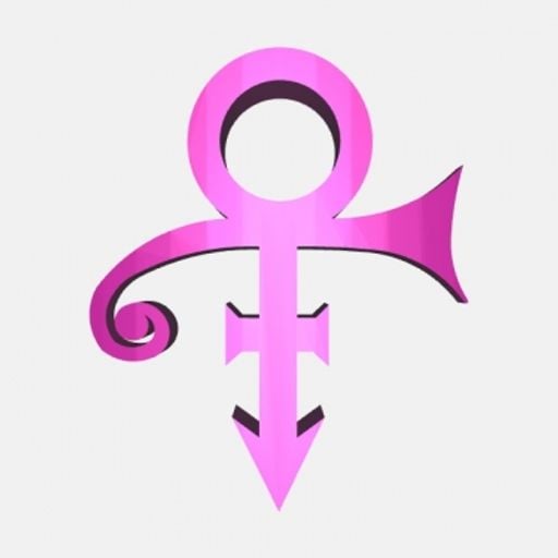 The Weekend Warm-up 10.12.25{ A NIGHT WITH PRINCE}