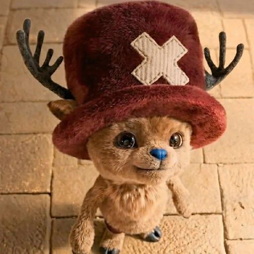 HBD เสี่ยอาร์ม x ซ้อเนย by HPM