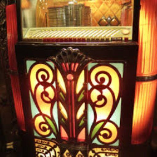 DJ OOG MASTER MIXOLOGIST JACK'N DA JUKEBOX PART 2