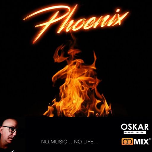 PHOENIX