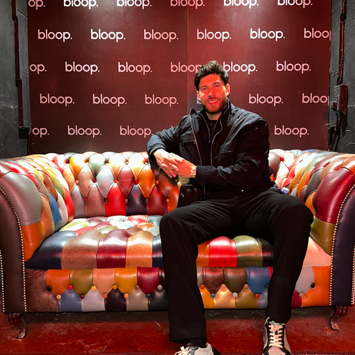 Jack Fowler Presents Solar Sessions - 06.11.25