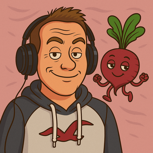 The King's Speech 121225