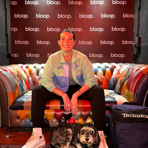 Bear Winder - 18.03.25