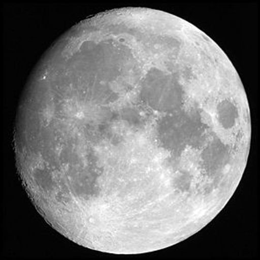 Luna Scura Dimmi "Para" guest mix by me raabenstein