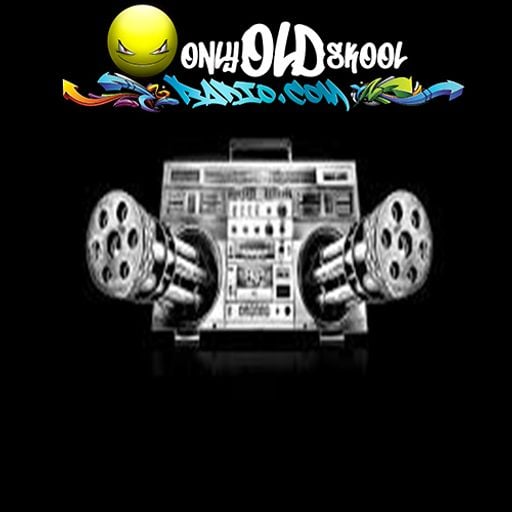 JB  - Saturday 5th March 2022  - OnlyOldSkoolRadio.com