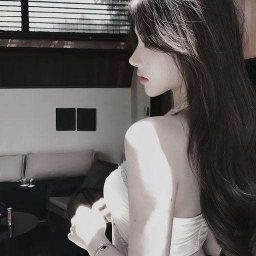 DJJC【这些歌，都没能留住他】座位 〤 有一种遗憾叫我们 〤 看着我的眼睛说 〤 没能成为你的白马●PRIVATE MIX 2K25