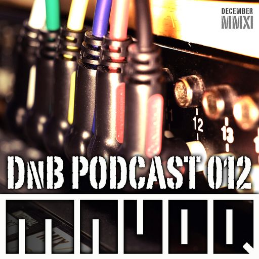 DNB_PODCAST_012