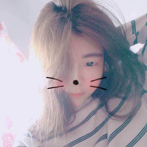 『Lets Go Project_-_Le Le Layメ流行舞曲_-_Macarenaメ鄧紫棋_-_來自天堂的魔鬼』RMX 2K19 PR!VATE M!XTAP3 JUST F0R 老闆娘