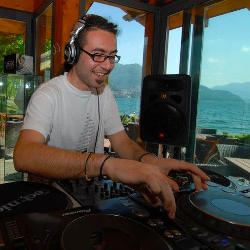 Sub FM - Foster 25.02.2013