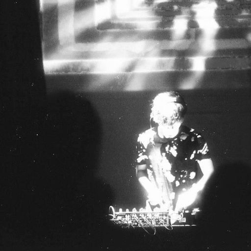 One Child Policy featuring Yen (May 2021)