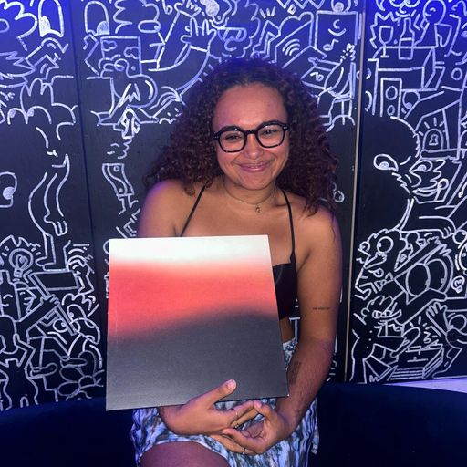 Nathalia 30/10/24 - Voices Radio