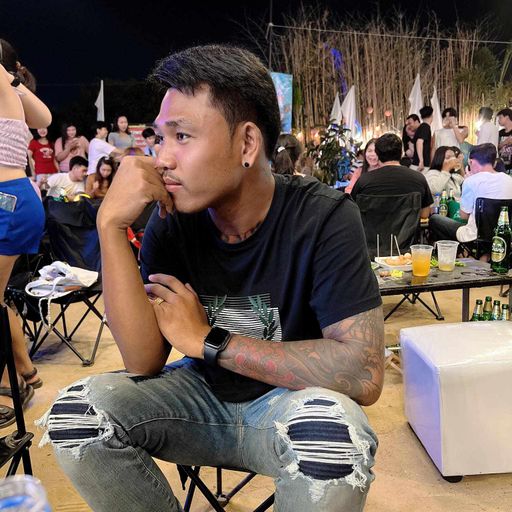 HBD.เจ้าชาย ซาอุ ได้ทุกรูปแบบ By.สบ.ไดร์ม่อน Playboyร้อยรัก