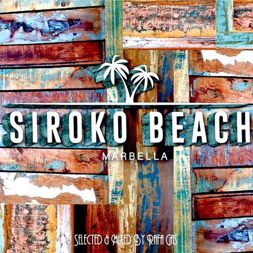 SIROKO BEACH Marbella *** PURE HOUSE ** San Juan Night 2.017