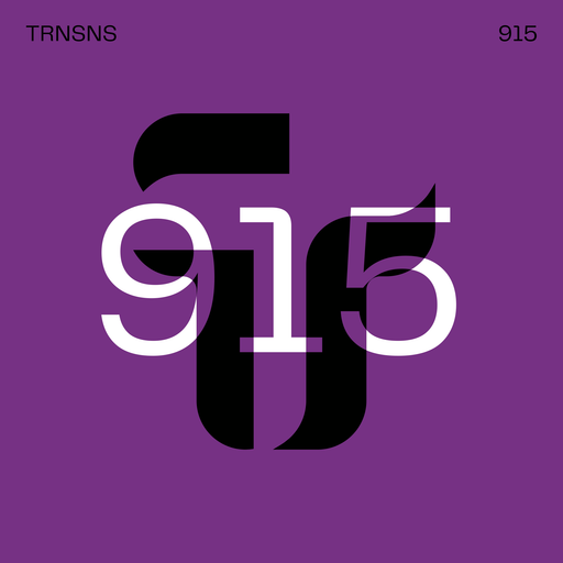 Transitions with John Digweed and Lawrence Hart