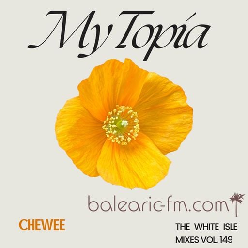 MyTopia (149) (Chewee)