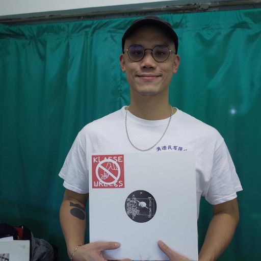 HouseofHo - 21/2/2018