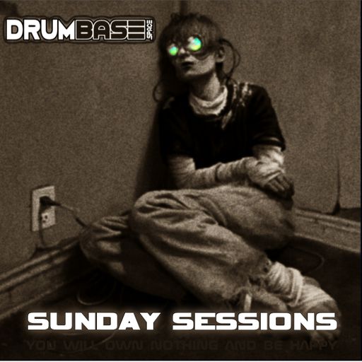 sunday session 12-12-2021